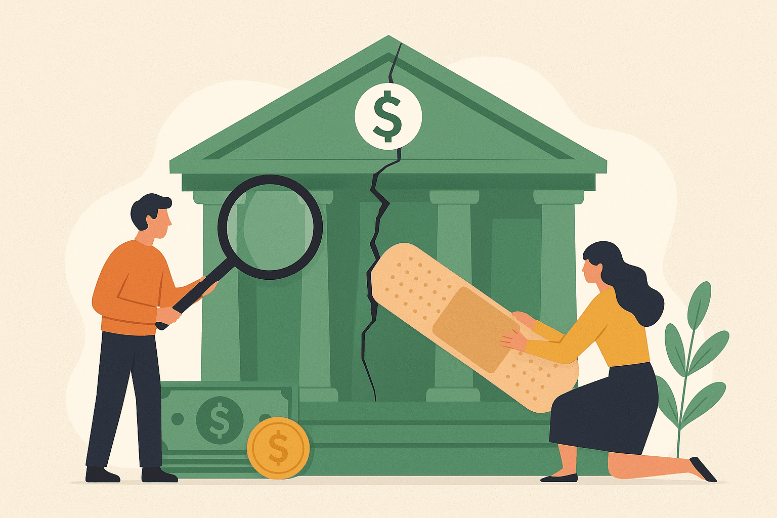 Description of Image