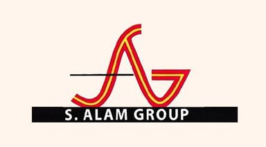 এস আলমের ৮ কোম্পানির ব্যাংক হিসাব জব্দ করতে দুদকের চিঠি