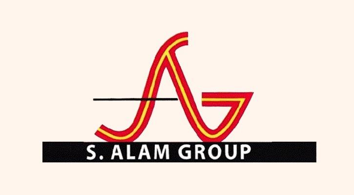 এস আলমের ৮ কোম্পানির ব্যাংক হিসাব জব্দ করতে দুদকের চিঠি