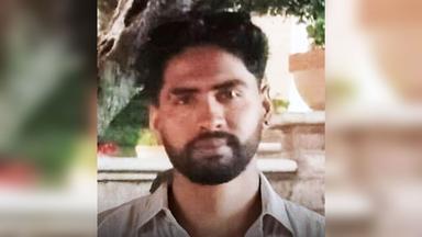 ইতালিতে প্রবাসী যুবকের খণ্ডিত মরদেহ উদ্ধার