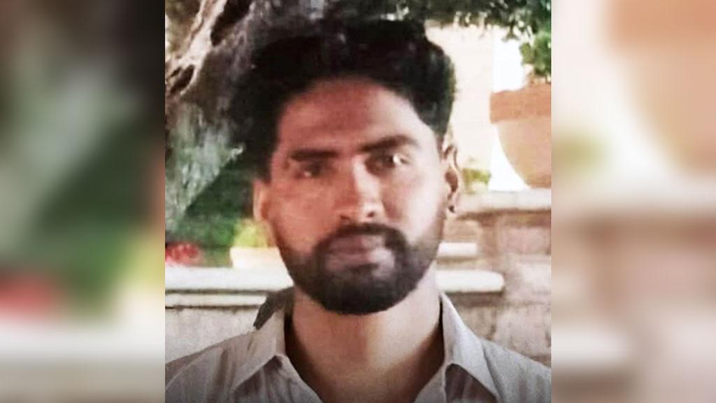 ইতালিতে প্রবাসী যুবকের খণ্ডিত মরদেহ উদ্ধার