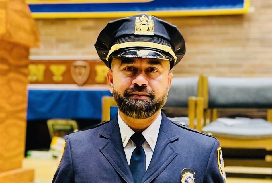 Description of Image