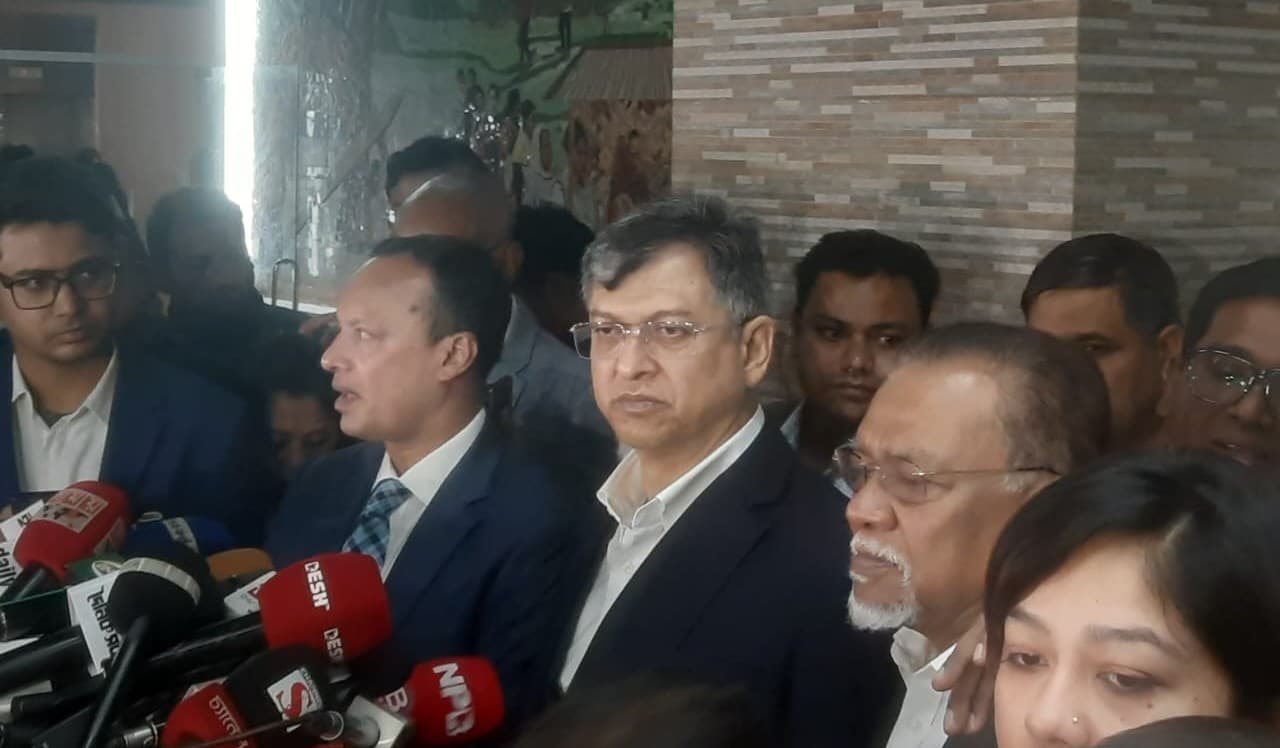 Description of Image