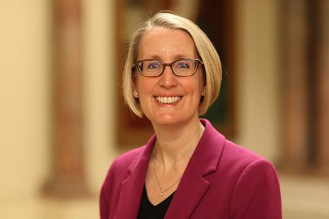 Description of Image