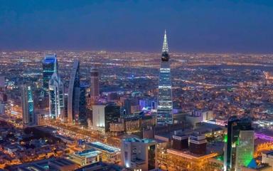 সৌদির ‘প্রিমিয়াম রেসিডেন্সি’ ভিসা পেলেন ১২৩৮ বিদেশি