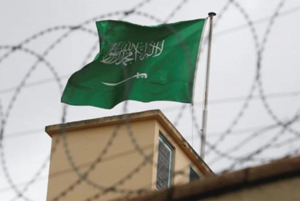 সৌদি আরবে ৩ দিনে ১৭ জনের মৃত্যুদণ্ড কার্যকর, আন্তর্জাতিক মহলের উদ্বেগ