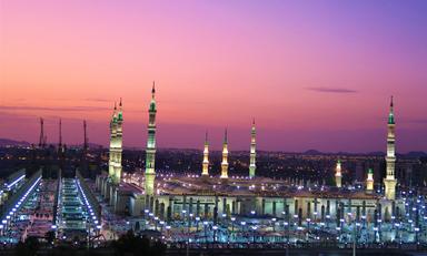 বাংলাদেশসহ ১৪ দেশের ওপর সৌদি আরবের সাময়িক ভিসা নিষেধাজ্ঞা