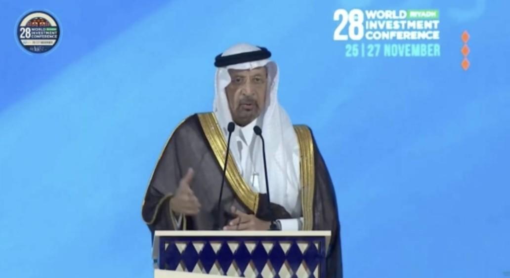 সৌদি আরব ১২৩৮ জন বিদেশি বিনিয়োগকারীকে বসবাসের বিশেষ অনুমতি দিয়েছে