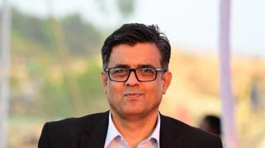 জুলাই ঘোষণাপত্র চূড়ান্ত, ৫ আগস্ট উপস্থাপন করা হবে: প্রেস সচিব