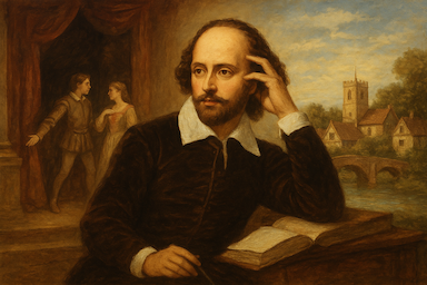 স্বপ্ন, সংগ্রাম এবং নিয়তির এক অনন্য যাত্রা