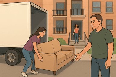 ‘আমরা ম্যানেজ করে নেব’