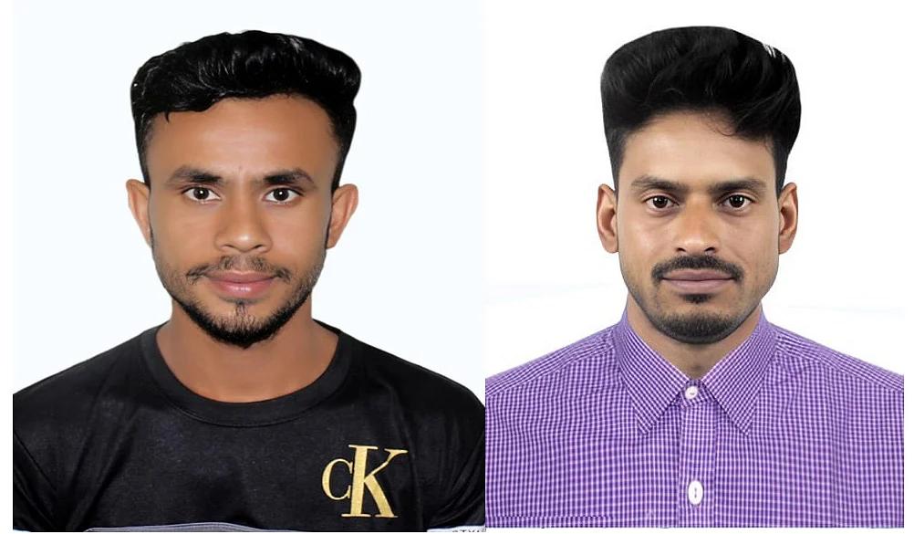 দালালের খপ্পরে সৌদি আরব গিয়ে নিখোঁজ দুই চাচাতো ভাই, আদালতে মামলা