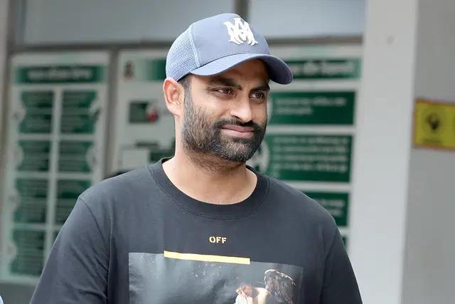 হাসপাতাল থেকে বাসায় ফিরেছেন তামিম
