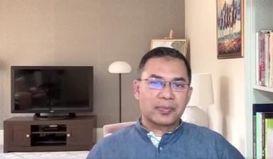 সরকার নিজেদের ইচ্ছে জনগণের ওপর চাপিয়ে দিচ্ছে: তারেক রহমান