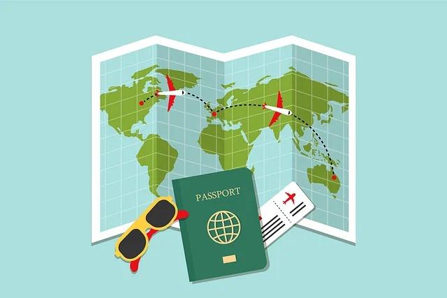 দেশি পর্যটকদের বিদেশ ভ্রমণে ধাক্কা, কমেছে পর্যটন ব্যবসা