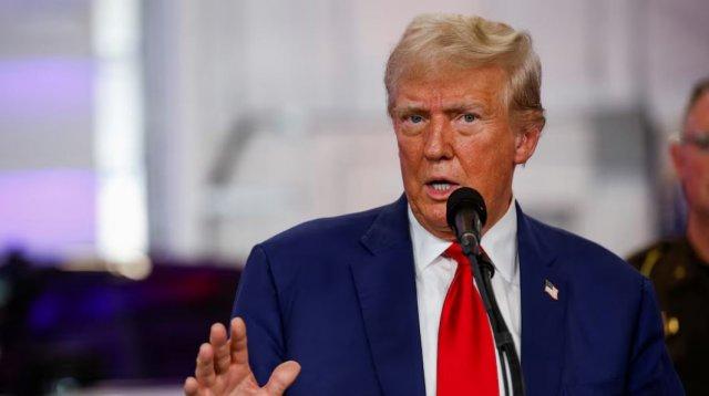 ইউক্রেন যুদ্ধ নিয়ে পুতিনের সঙ্গে ফলপ্রসূ আলোচনা হয়েছে: ট্রাম্প