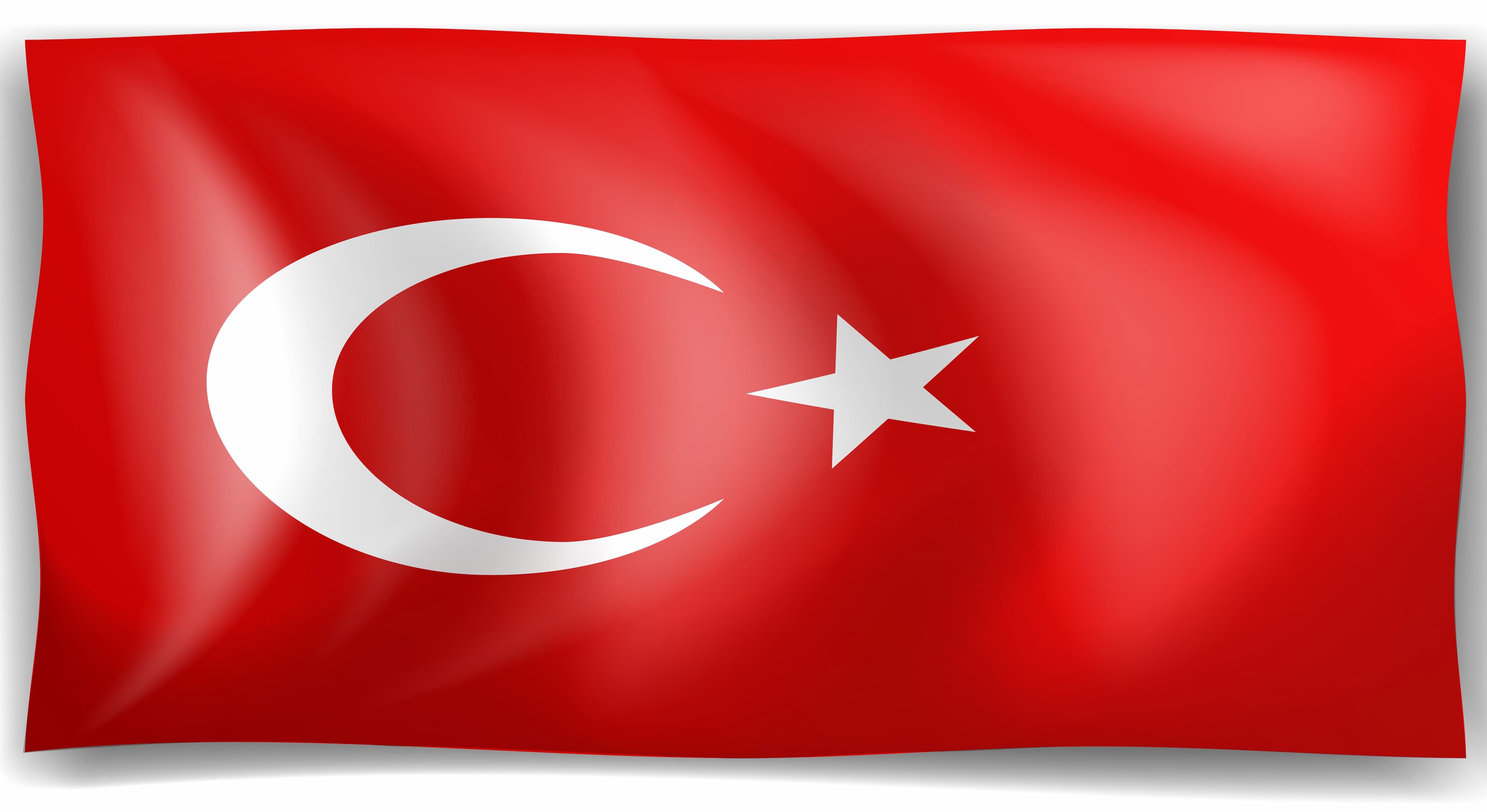 ঢাকায় ভিসা আবেদন গ্রহণের সময়সূচি প্রকাশ তুরস্ক দূতাবাসের