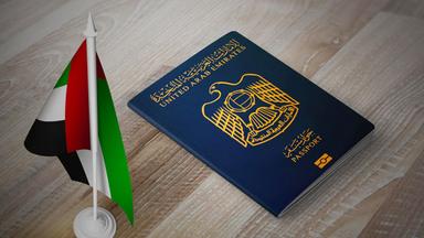 কম খরচে বাংলাদেশিদের গোল্ডেন ভিসা দেবে দুবাই