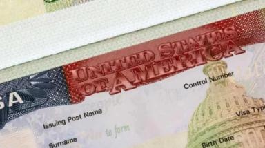 ৬ হাজারের বেশি শিক্ষার্থীর ভিসা বাতিল করেছে যুক্তরাষ্ট্র