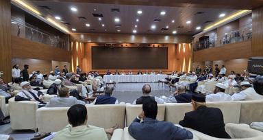 তিন বাহিনীর প্রধানদের নিয়োগ রাষ্ট্রপতির হাতে রাখার প্রস্তাব ঐকমত্য কমিশনের