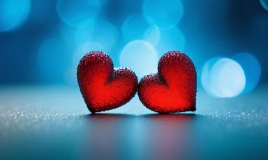 বাতাসে বহিছে প্রেম, নয়নে লাগিল নেশা