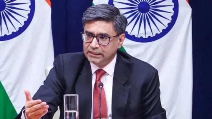 সার্ক ভিসায় আসা পাকিস্তানিদের ৪৮ ঘণ্টার মধ্যে ভারত ছাড়ার নির্দেশ