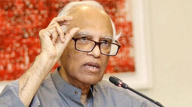 প্রধান উপদেষ্টা এবং অন্য উপদেষ্টারাও থাকছেন: পরিকল্পনা উপদেষ্টা ওয়াহিদউদ্দিন