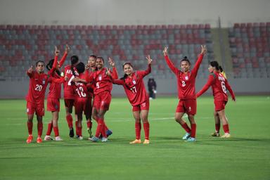 ঋতুপর্নাদের যে ড্র জয়ের সমান