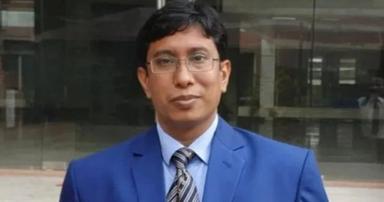 জেনেভায় উপদেষ্টা আসিফ নজরুলকে হয়রানির ঘটনায় মিশনের শ্রম কাউন্সেলরকে প্রত্যাহার