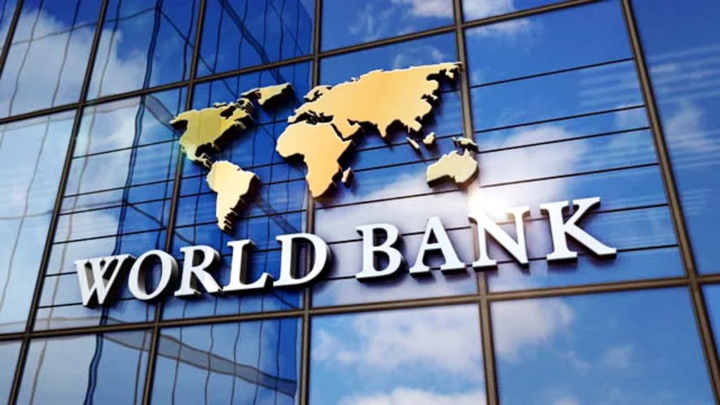 বিশ্বব্যাংকের খাদ্য মূল্যস্ফীতির ঝুঁকির ‘লাল’ তালিকায় বাংলাদেশ