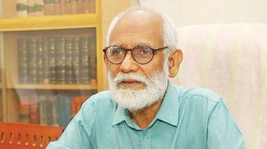 আইনজীবী জেড আই খান পান্নাসহ ১৮০ জনের বিরুদ্ধে হত্যাচেষ্টার মামলা