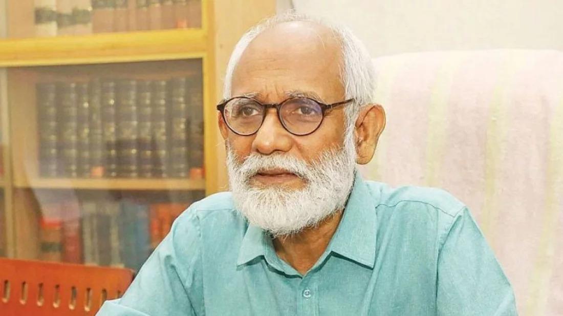 আইনজীবী জেড আই খান পান্নাসহ ১৮০ জনের বিরুদ্ধে হত্যাচেষ্টার মামলা