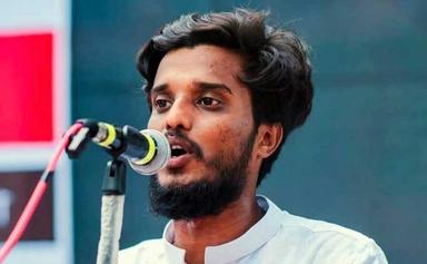 ‘ছাত্রলীগের নির্যাতনে অংশীদার হতেন শিবিরের নেতা-কর্মীরা’, ফেসবুক পোস্টে আবদুল কাদের