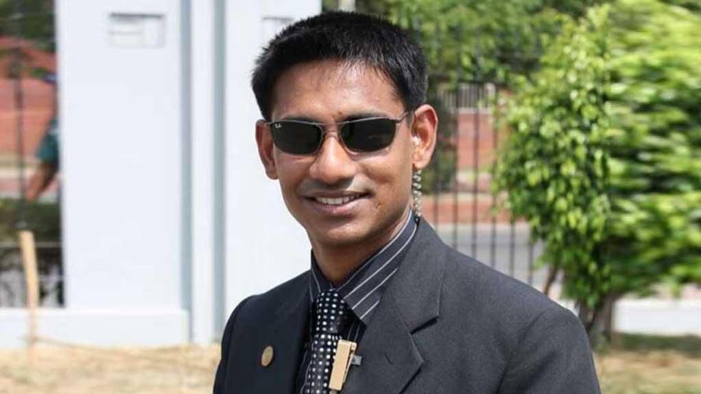 মেজর সিনহা হত্যা মামলা: প্রদীপ ও লিয়াকতের মৃত্যুদণ্ডের রায় বহাল