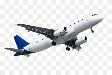 বেশি দামে বিমানের টিকিট বিক্রি বন্ধে বসছে তদন্ত কমিটি