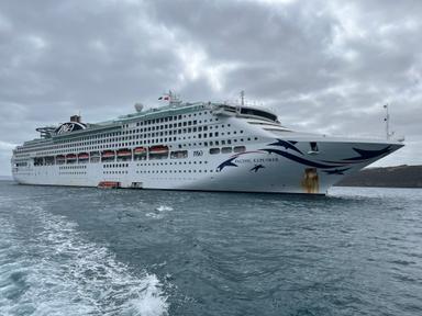 আমার প্রথম সমুদ্র ভ্রমণ