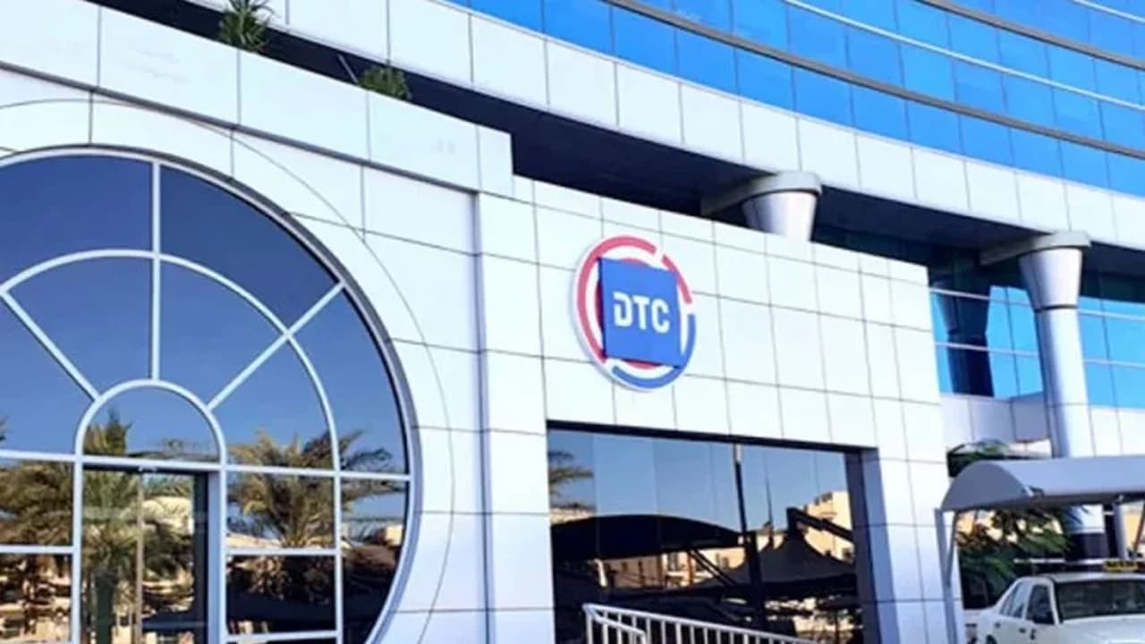 সংযুক্ত আরব আমিরাতে ৪৪০ বাংলাদেশি বন্দীকে ক্ষমা