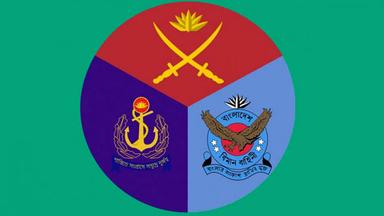 পঞ্চম ধাপে সশস্ত্র বাহিনীর ম্যাজিস্ট্রেসি ক্ষমতা বাড়ল আরও ৬০ দিন