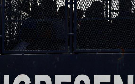 মালয়েশিয়ায় কারখানায় অভিযান, বাংলাদেশিসহ ৪২০ প্রবাসী গ্রেপ্তার