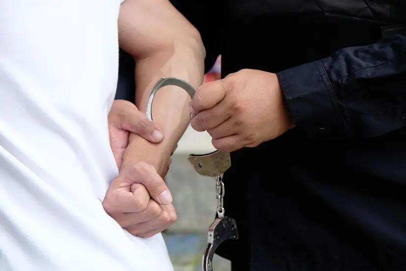 সৌদিতে এক সপ্তাহে প্রায় ২০ হাজার প্রবাসী গ্রেপ্তার