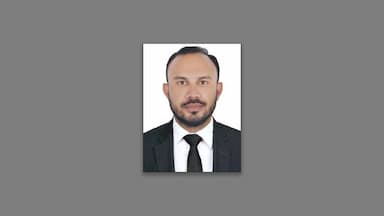 ইউরোপ পাঠানোর কথা বলে ৪৭ লাখ টাকা নিয়ে লাপাত্তা প্রতিষ্ঠান পরিচালক