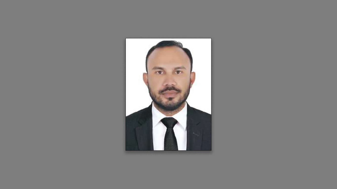 ইউরোপ পাঠানোর কথা বলে ৪৭ লাখ টাকা নিয়ে লাপাত্তা প্রতিষ্ঠান পরিচালক