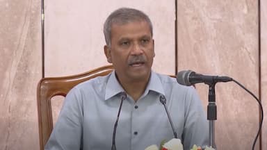 টি-টোয়েন্টি বিশ্বকাপ খেলতে কোনো অবস্থাতেই ভারতে যাবে না বাংলাদেশ: আসিফ নজরুল