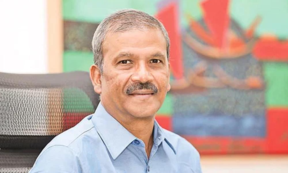 মালয়েশিয়ায় বন্ধ শ্রমবাজার চালুর উদ্যোগ নিয়েছে সরকার: ড. আসিফ নজরুল