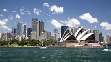 আইইএলটিএস ৬.৫ স্কোরে অস্ট্রেলিয়া অ্যাওয়ার্ডস স্কলারশিপ