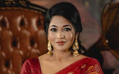 ভারতের গোয়েন্দা সংস্থা ‘র’-এর এজেন্ট বলায় ক্ষুব্ধ বাঁধন