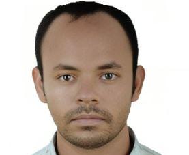 আরব আমিরাতে লটারিতে প্রায় ৬৬ কোটি জিতলেন বাংলাদেশি