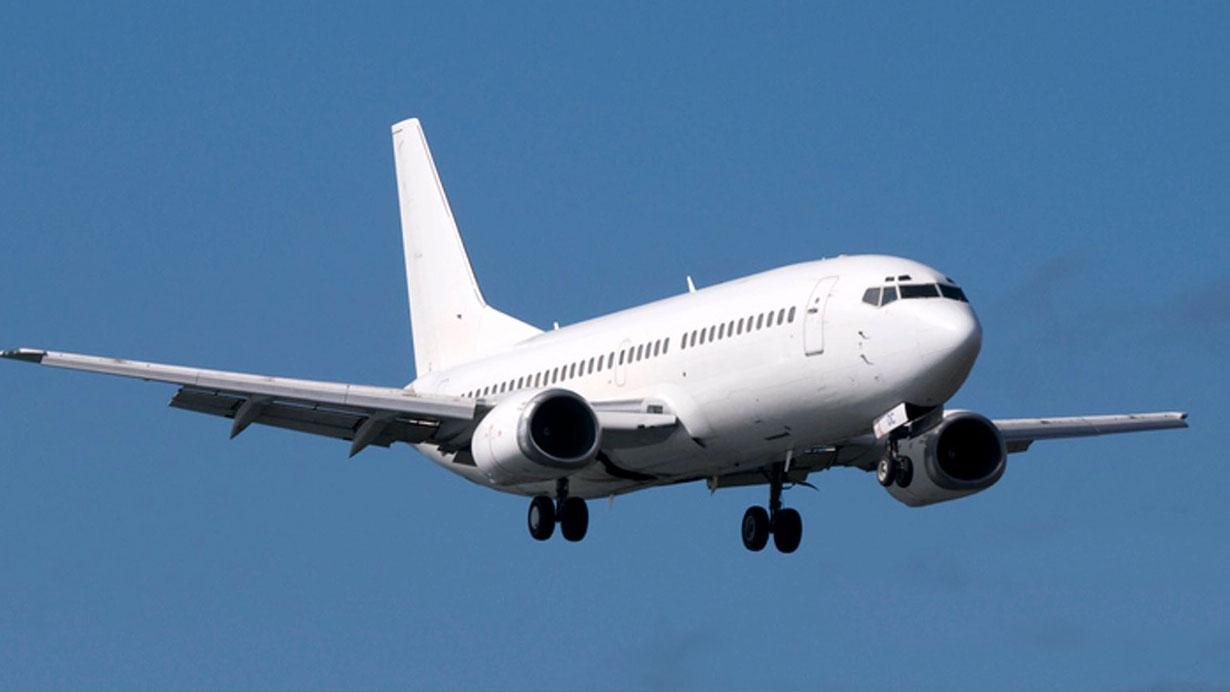 পাসপোর্ট ছাড়া ফ্লাইটের টিকিট বুকিং করা যাবে না: প্রবাসীকল্যাণ মন্ত্রণালয়