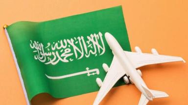 বাংলাদেশসহ ১৪ দেশের ব্লক ওয়ার্ক ভিসা সাময়িক স্থগিত করেছে সৌদি আরব