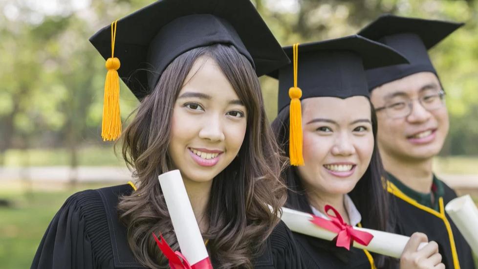 লিয়াওনিং বিশ্ববিদ্যালয়ে স্কলারশিপ, থাকছে যে সুবিধা